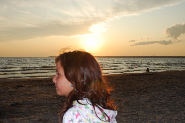 quebec_2009_camping_0859 .jpg